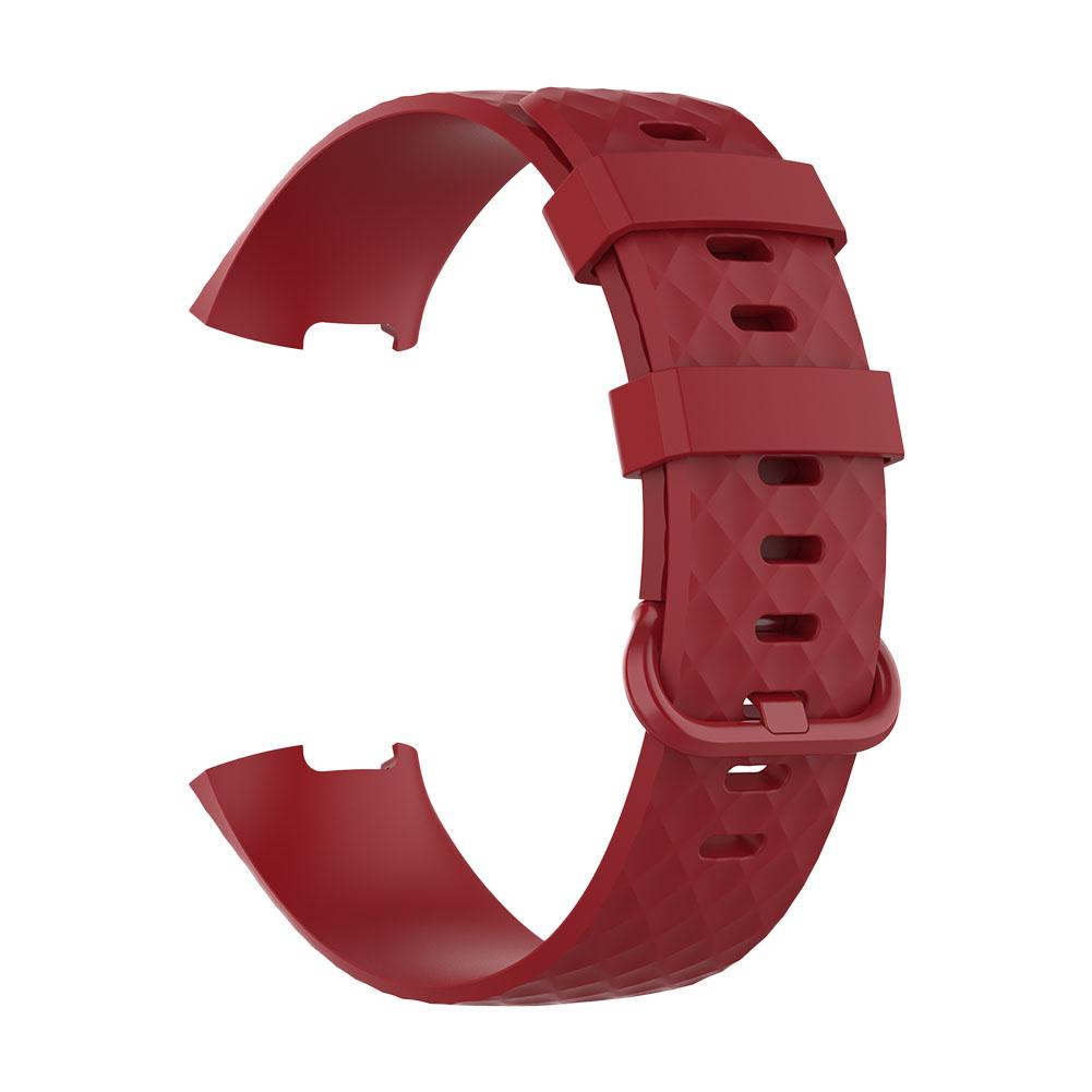 ebay wristband queue
