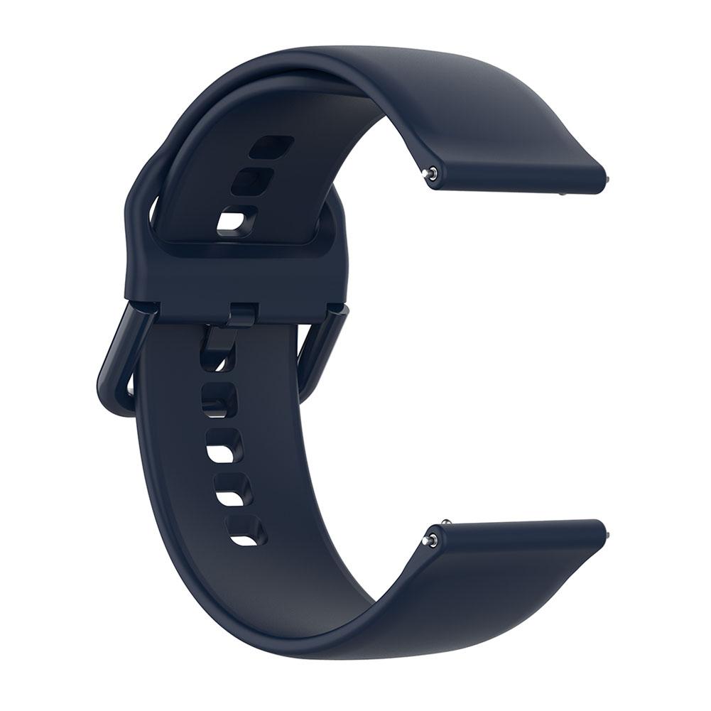 For Fitbit Versa 2/Versa Lite/Versa Replacement Silicone Sport Watch