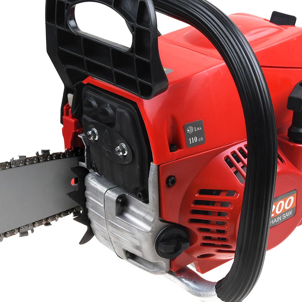 Бензопила 52 м. Бензопила MAXCUT MC 152. MAXCUT 22100152 MC 152. Бензопила MAXCUT 152 стартер. Бензопила Оптима 18/2500.