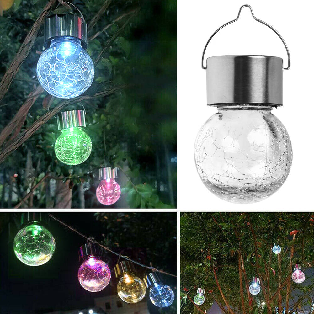 solar-ball-lights-led-crackle-globe-hanging-bulb-lanterns-outdoor