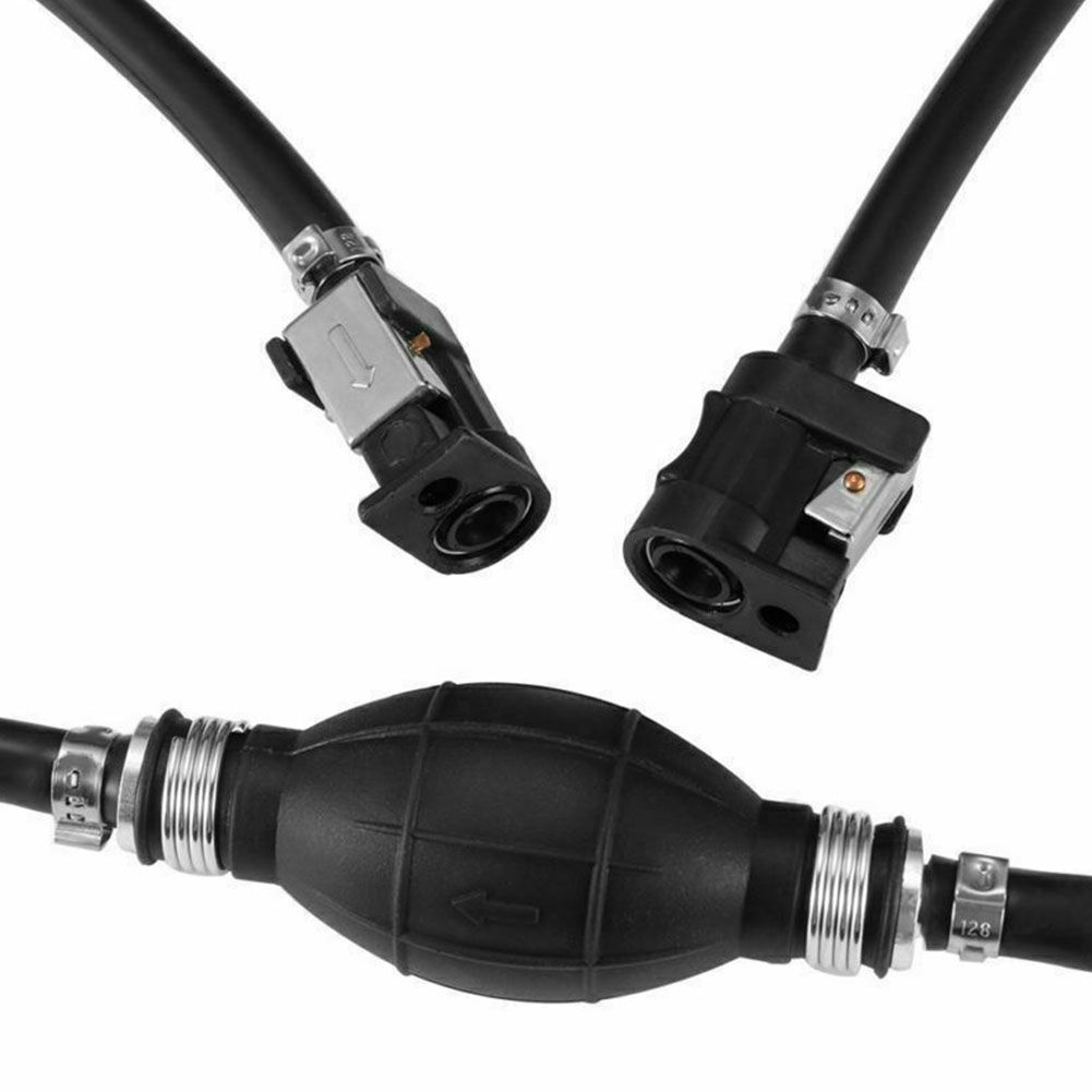Universal 5 16 Fuel Line Connector Assembly For Mercury Boat Outboard universal-5-16-fuel-line-connector-assembly-for-mercury-boat-outboard