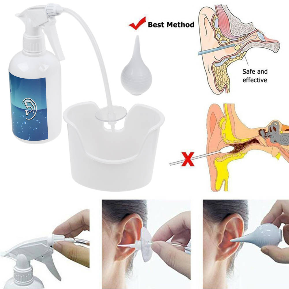 ear wax cleaner tool ear wax cleaner tool