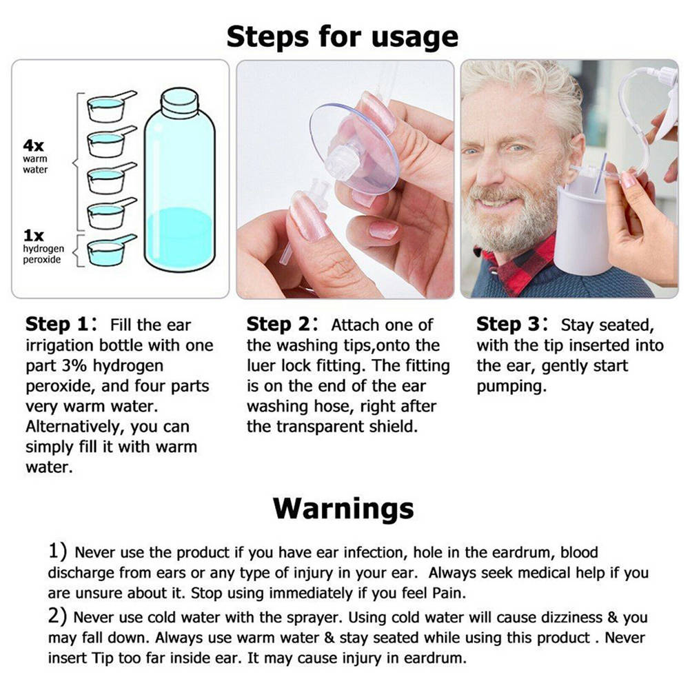 buy ear wax removal kit buy ear wax removal kit