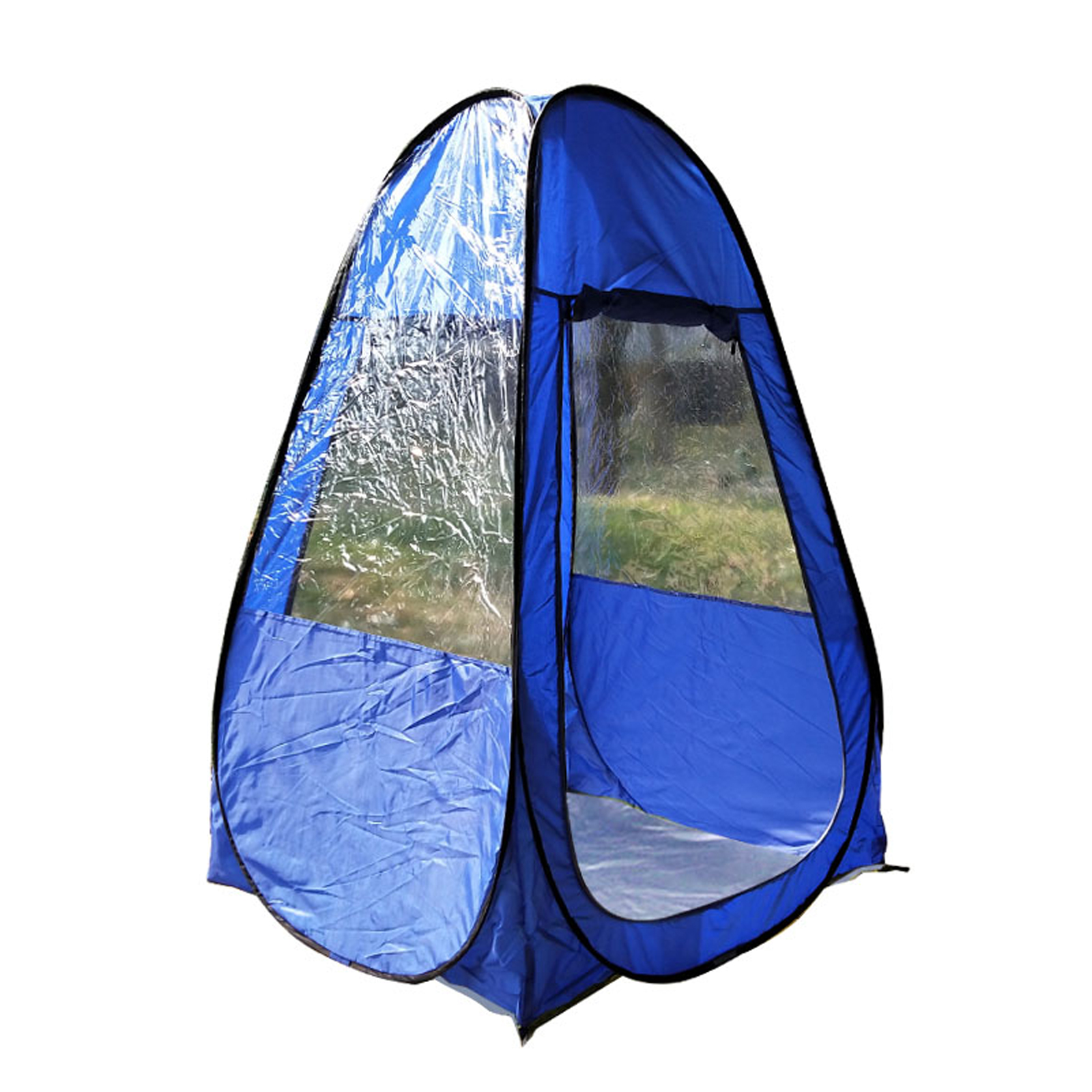 extreme weather pop up tent