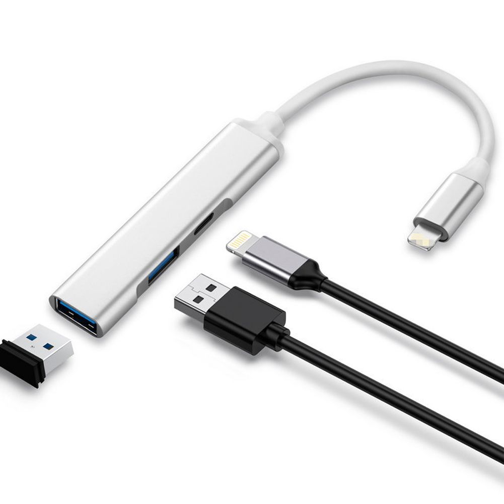 how to connect samsung phone to mac laptop via usb