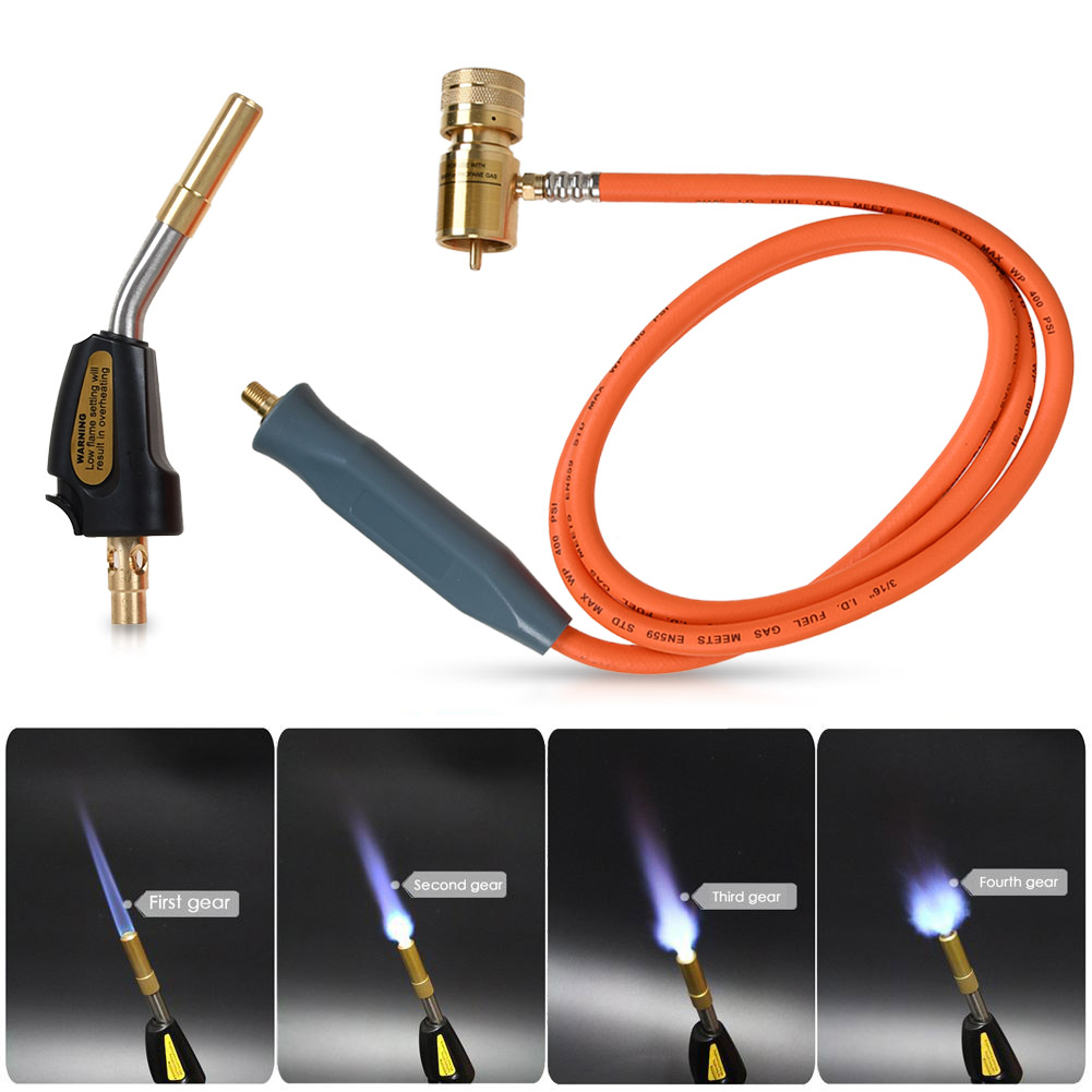 Nuova TORNIO PARALLELO ADRIA 2000x250 Nuovo In Parma, Italia - Foto 3