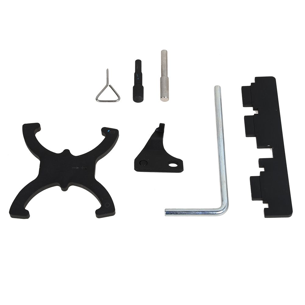 BT598100 KS TOOLS Kit d'outils de réglage Nombre de pièces: 8 | AUTODOC BT598100 KS TOOLS Kit d'outils de réglage Nombre de pièces: 8 | AUTODOC