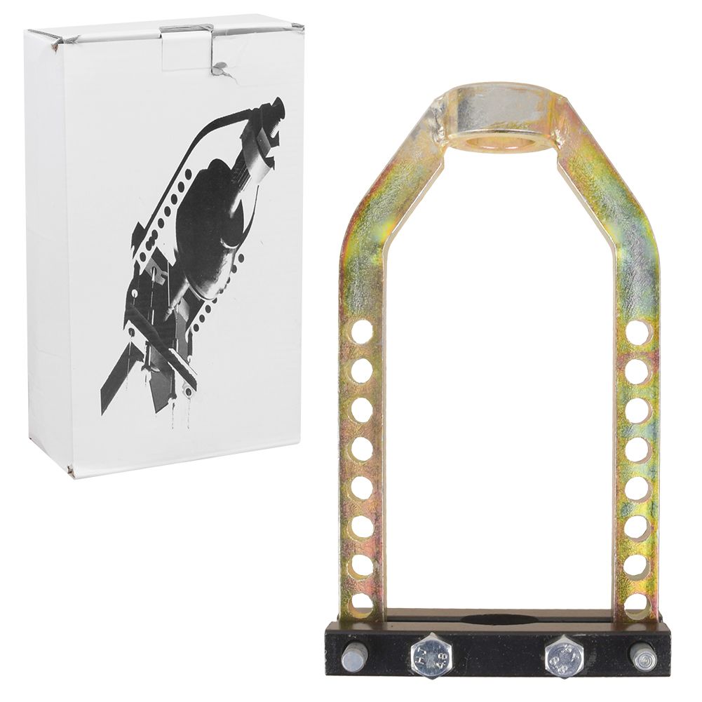 Krukaslager Trekker / Carter splitter Easyboost