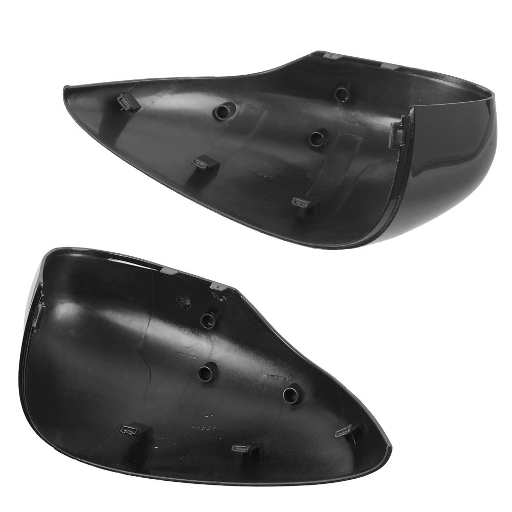 Spiegelkap Voor Ford Fiesta Voor MK7 2008-2017 2013 2014 2015 2016 1 Paar Side Wing Spiegel Behuizing Achteruitkijkspiegel decor Caps Blauwe Buitenspiegelbehuizing Spiegelkap Voor Ford Fiesta Voor MK7 2008-2017 2013 2014 2015 2016 1 Paar Side Wing Spiegel Behuizing Achteruitkijkspiegel decor Caps Blauwe Buitenspiegelbehuizing