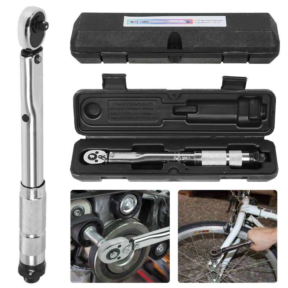 cloud comfort max fahrradsattel CloudComfort Pro main image 0
