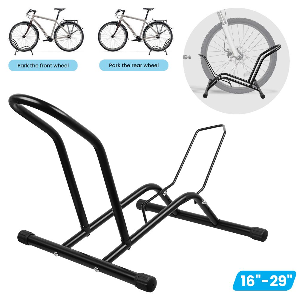 pegasus kinderfahrrad 16 zoll Leichtes | 4 Jahre bis 6 Jahre | Junge Baby seat Color:Black | ChromaPop Sun Red Mirror Metal Gear Solid Snake