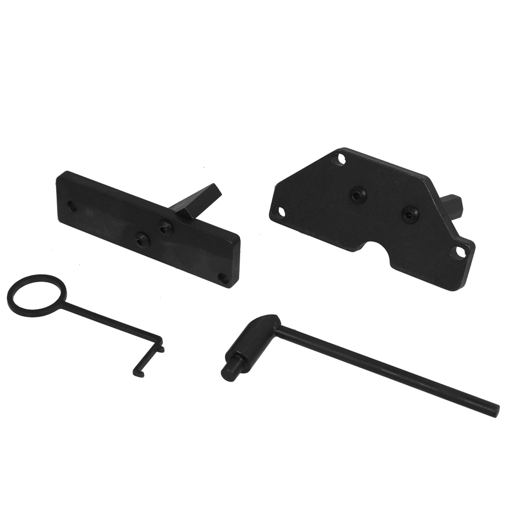 OC-PRO Verteilerkit Für PSA 1.0/1.2 VTi, 1.2 PURETECH