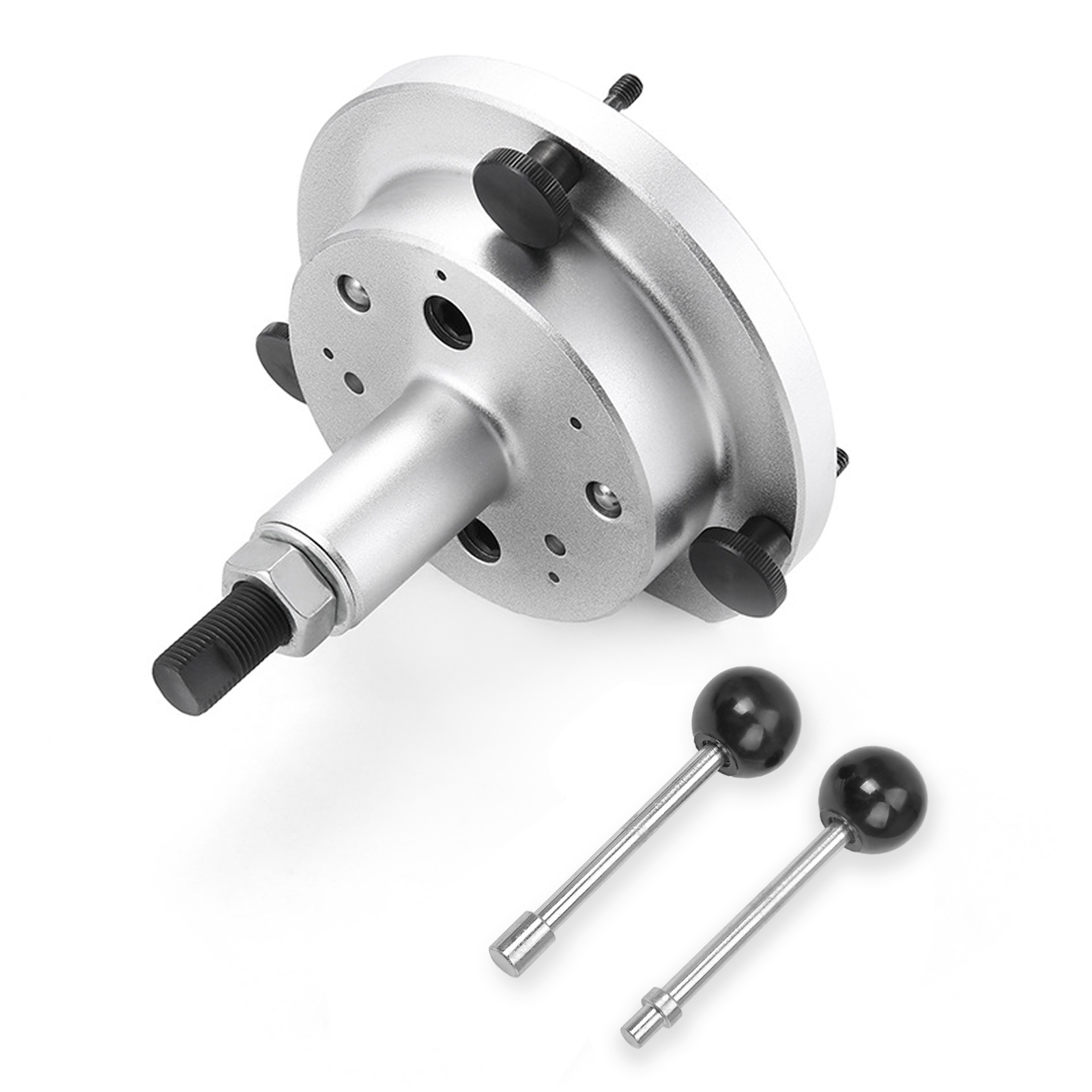 Produktbild von Frankberg Intercooler Turbo Cooler Compatible With A6 4B2 C5 2.5L 1997