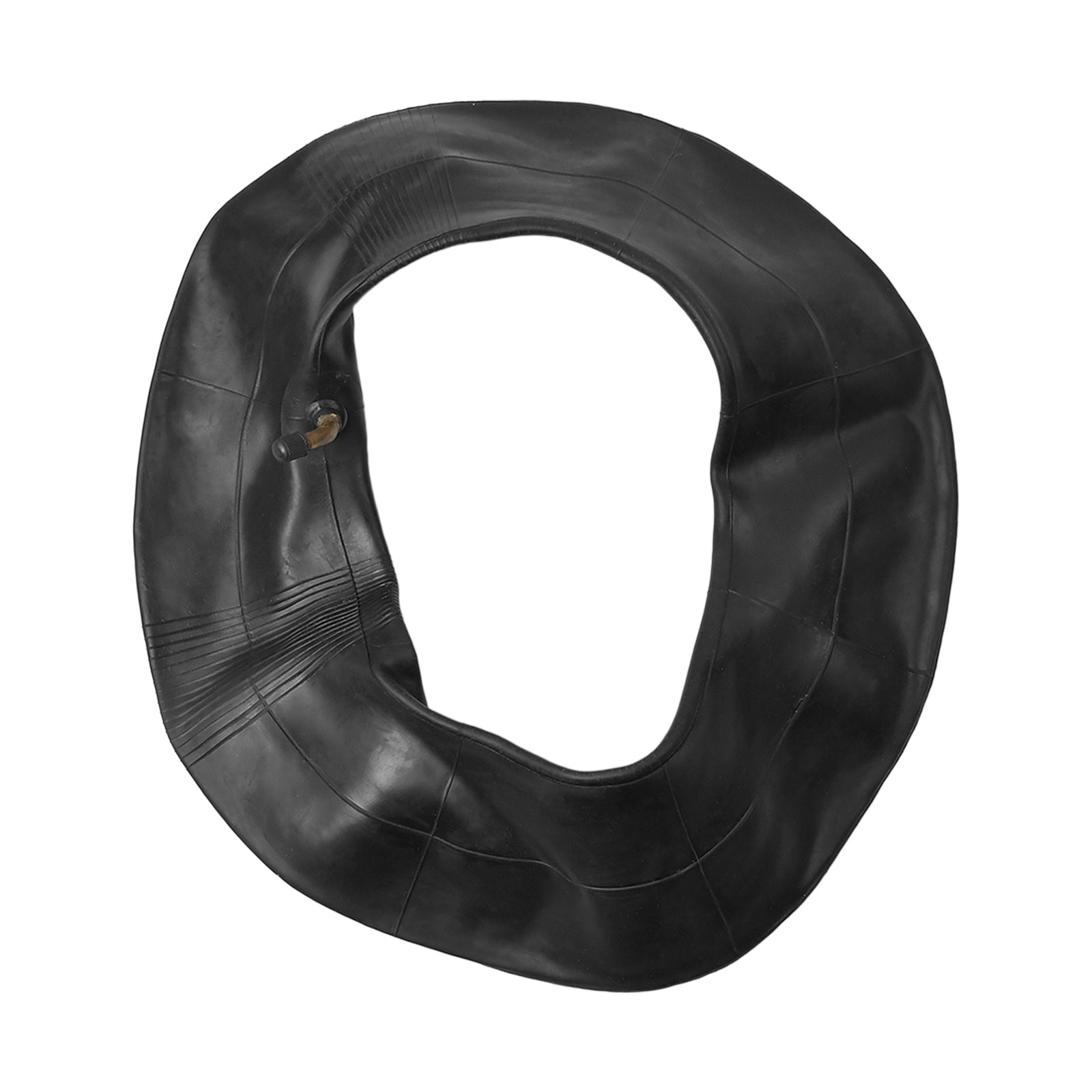 Schlauch für Schubkarre 400 x 100/4.00-8 Zoll Autoventil gerade Schlauch Räder R Schlauch für Schubkarre 400 x 100/4.00-8 Zoll Autoventil gerade Schlauch Räder R