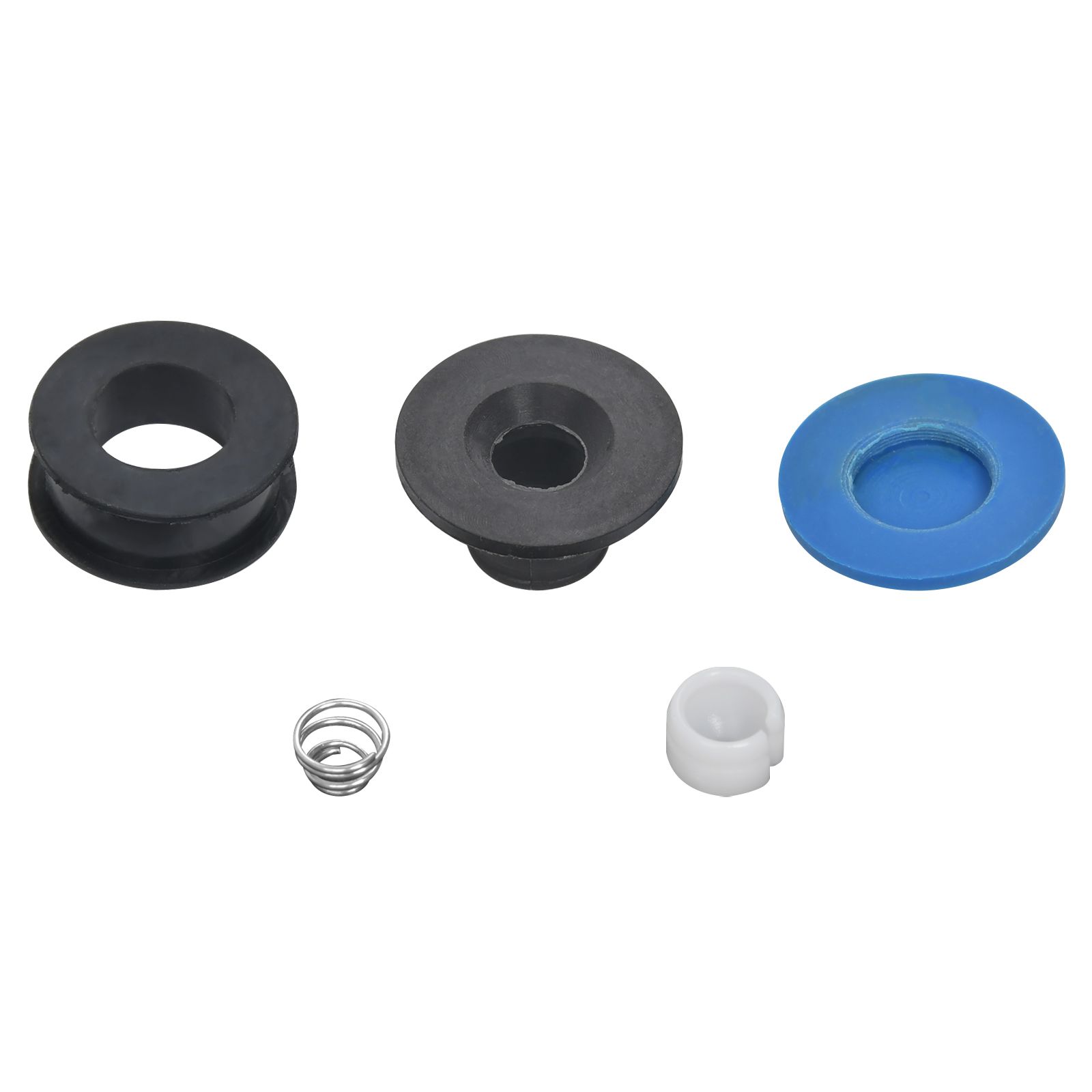 thumbnail image 2 of Gear Shift Cable Linkage End Repair Kit For Vauxhall Astra J – Selector Bushing (2 Pcs) 2 of 5