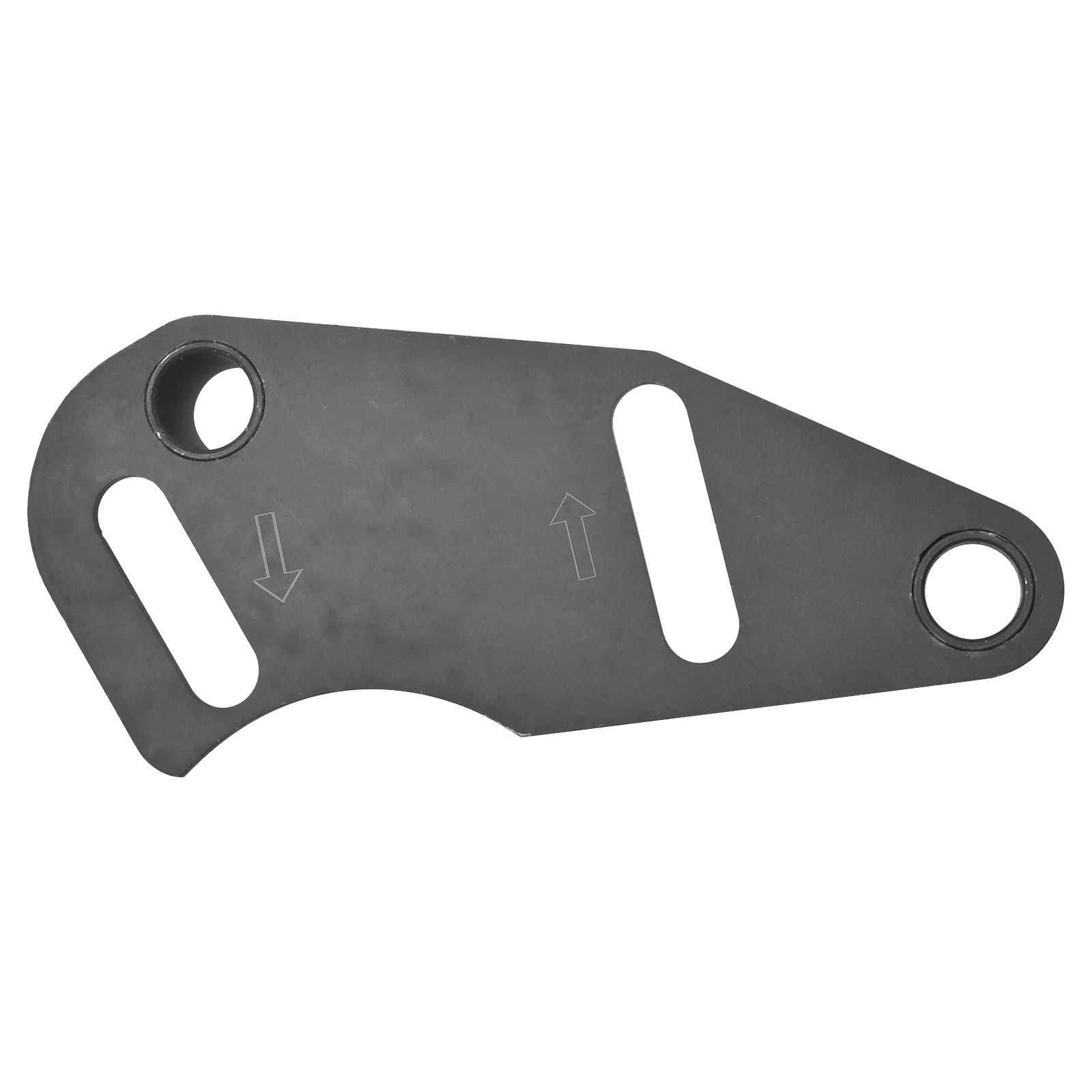 Kit Mot 1509-01 Kit Blocage Arbre à Cames THIKPO Pour Renault 1.8/2.0 16V | F4P F4R | Remplace MOT 1509-01, MOT 1801 Kit Calage Cames Clio Megane Kit Mot 1509-01 Kit Blocage Arbre à Cames THIKPO Pour Renault 1.8/2.0 16V | F4P F4R | Remplace MOT 1509-01, MOT 1801 Kit Calage Cames Clio Megane