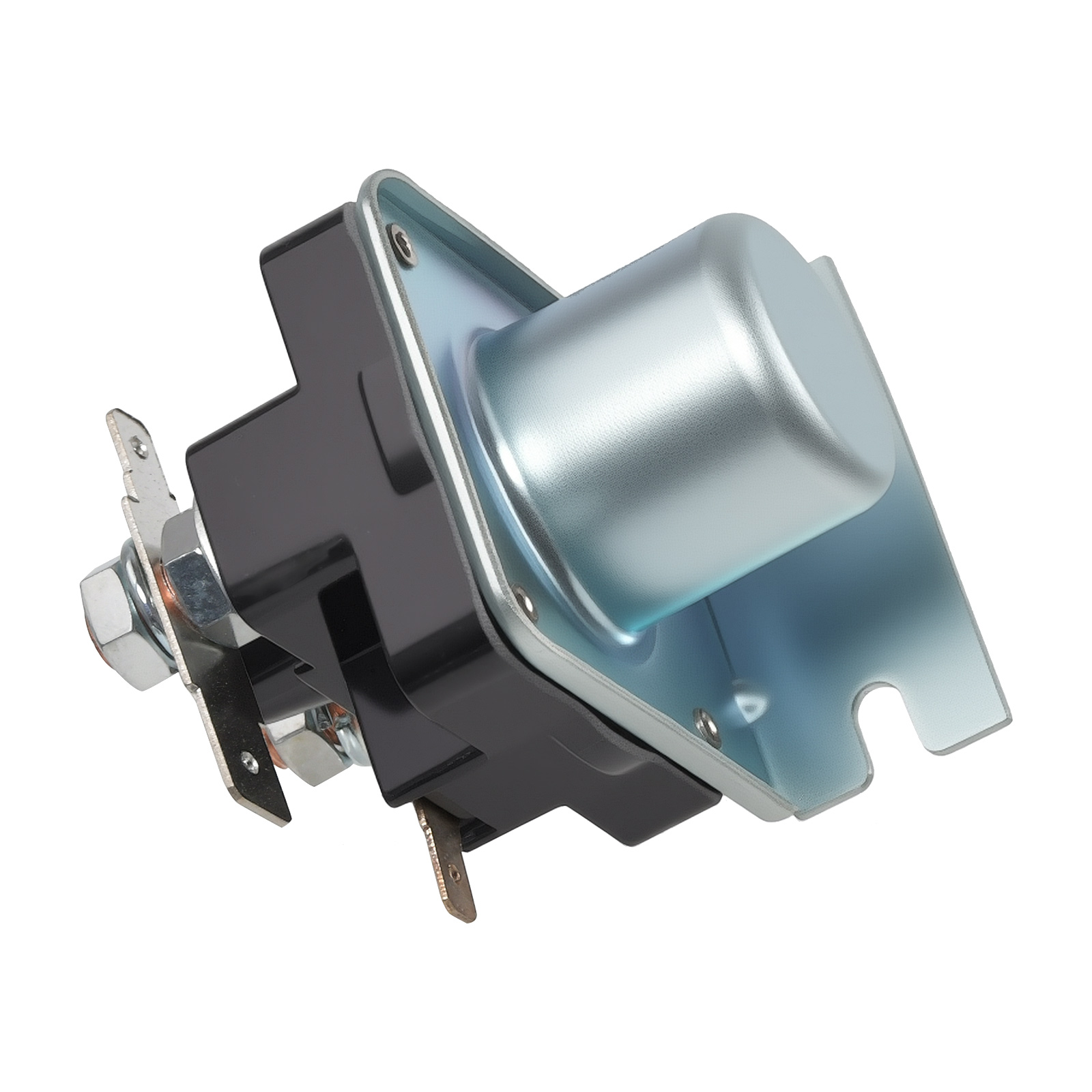 Magnetschalter Für Lucas Anlasser M35G