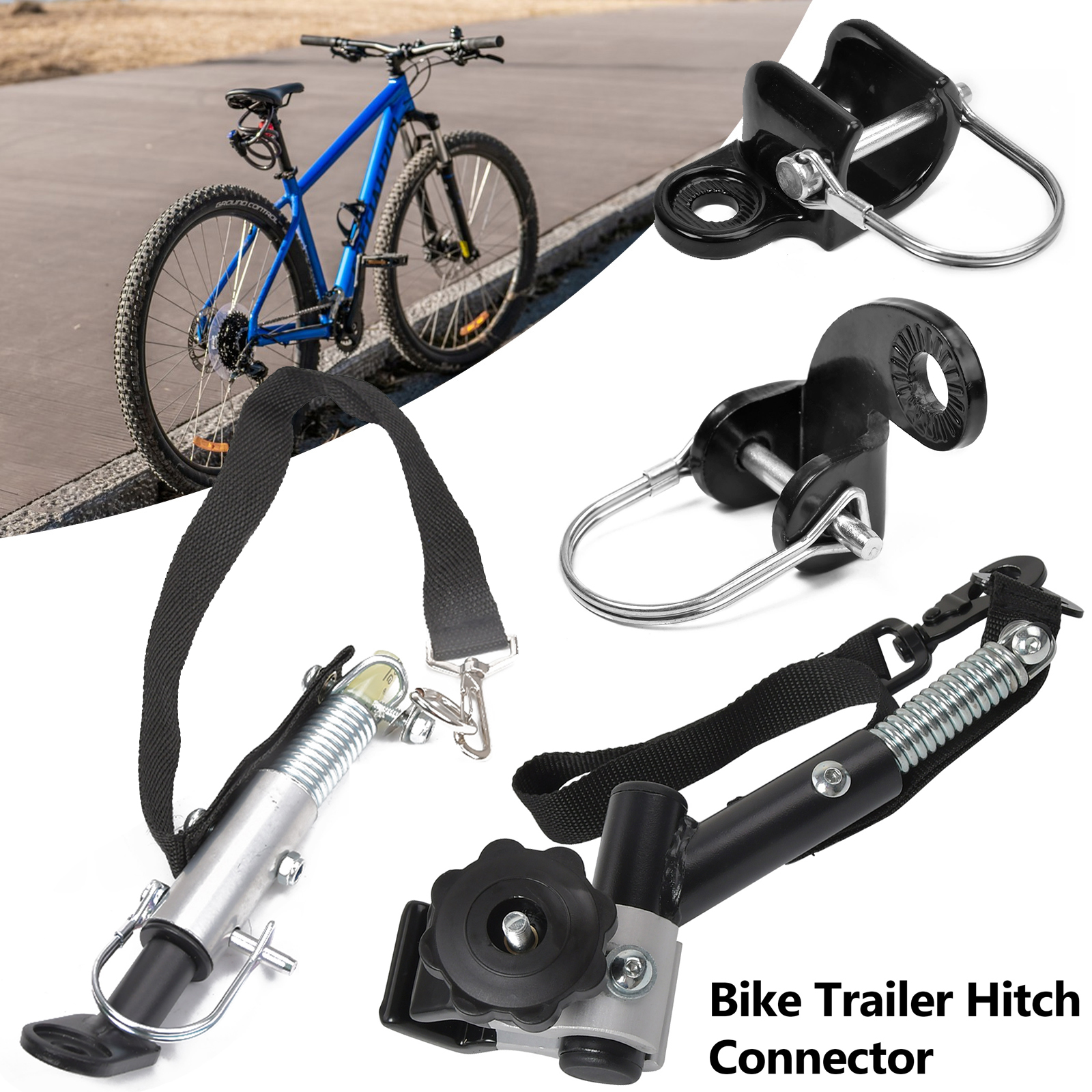 fahrradtasche e bike lenker FZSECRIU Lenkertasche Fahrrad, 4.3L, wasserdichte 12 Warnsignale des Körpers: finish line medals Size:40.5