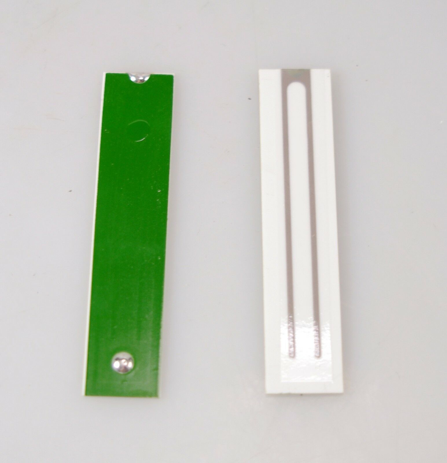 Purificador de aire generador de ozono para placa de cerámica de suministro de 12 VDC 110/220VAC 500 mg/h 16 KHZ - Imagen 9 de 12