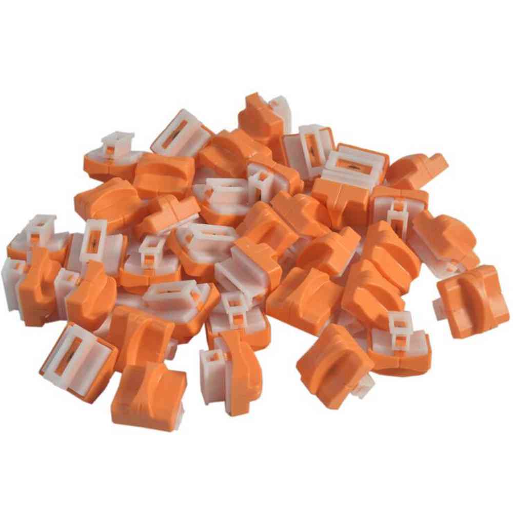 4 Pcs Paper Cutter Blade Paper Trimmer Replacement Blades fit for Home