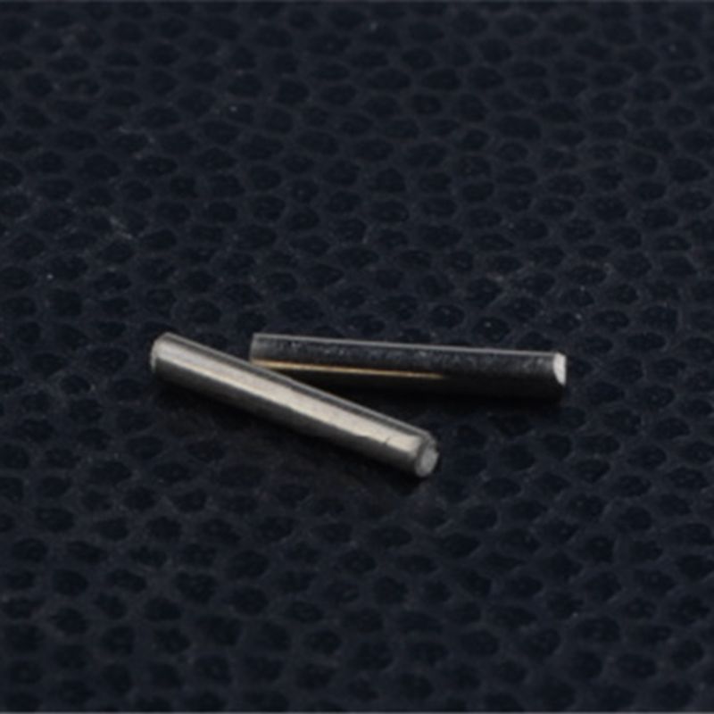 5Pcs Metal Copper Hinge Pins Shaft Fit For ZIPPO Petrol Lighter