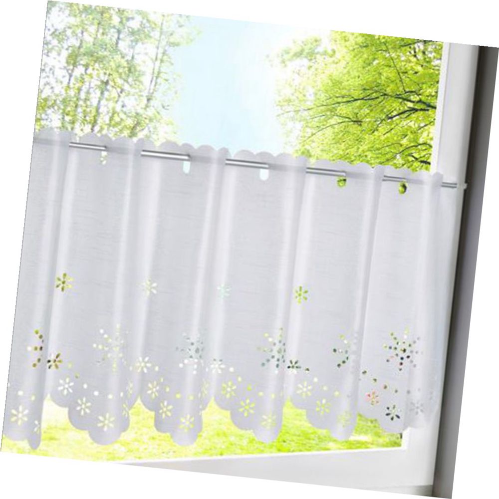 Window Treatments Hardware Home Garden Available Ready Made