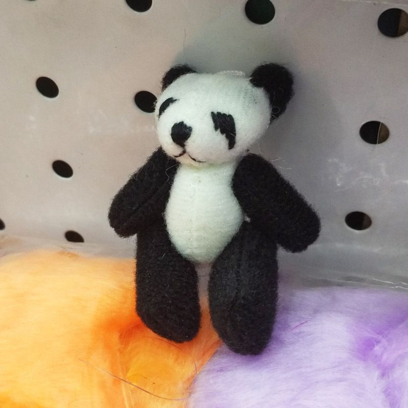 bulk mini teddy bears