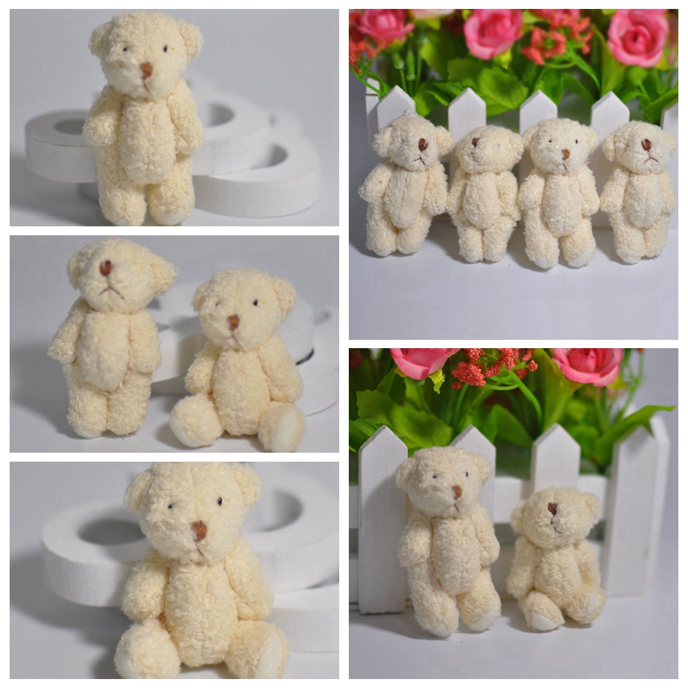 plush bunny bulk
