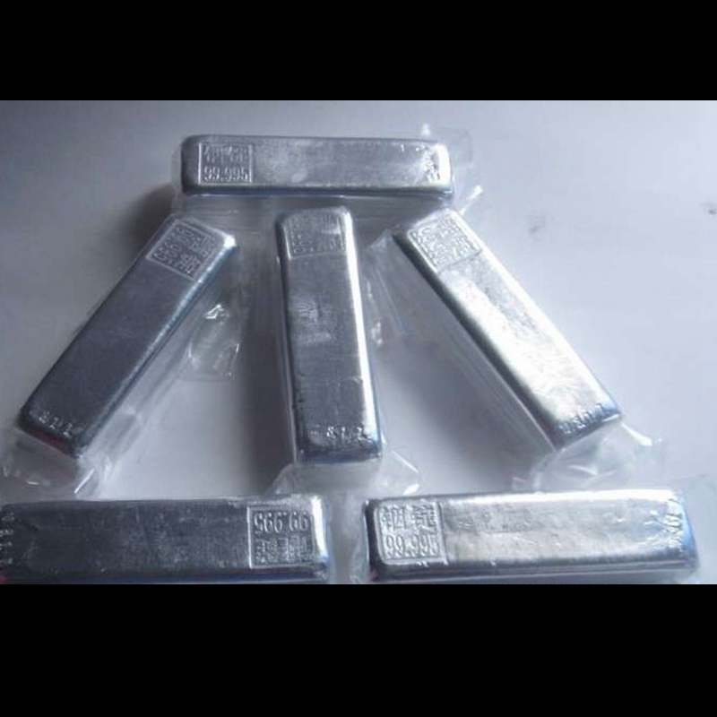 10g Tantalum Metal Needle 99.99/% High Pure Crystals Geodes For Tantalum Crystals