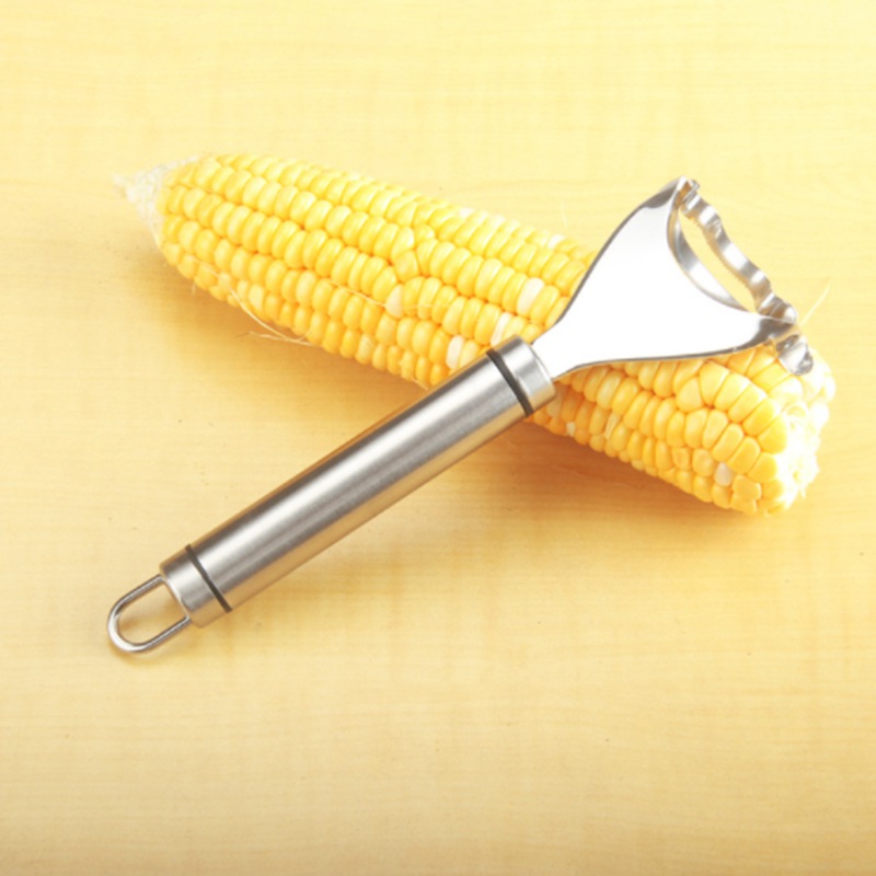 corn on cob remover tool