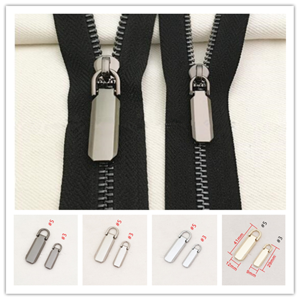 zipper-fixer-repair-pull-tab-instant-kit-bags-replacement-molded-slider