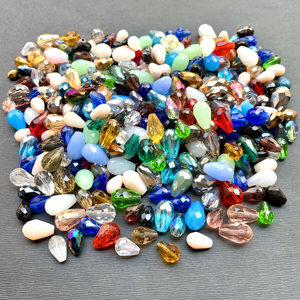 Glass Beads Bulk Buy at morrisvreyeso blog