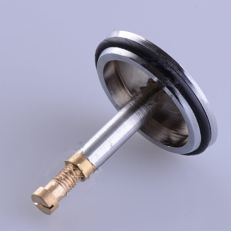 How To Replace A Bath Plug Uk at Eunice Steinke blog