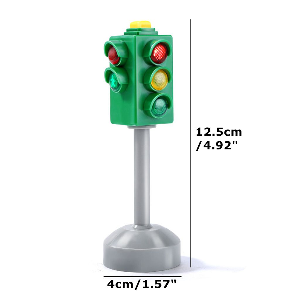 諸星和己 かーくん DVD「Shake TRAFFIC SIGNAL 2004」 Amazon.com: Thomas & Friends: Signals Crossed [DVD] : Martin