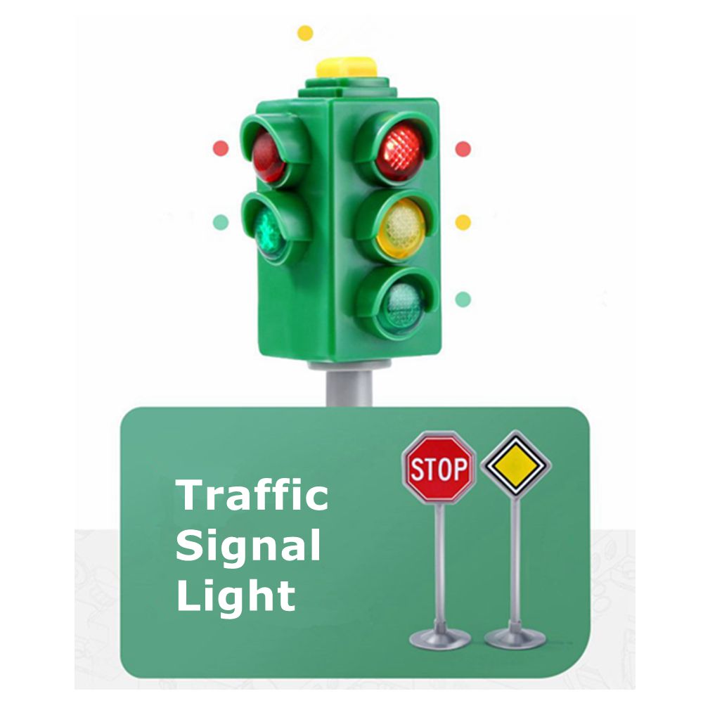 諸星和己 かーくん DVD「Shake TRAFFIC SIGNAL 2004」 諸星和己DVD『Shake TRAFFIC SIGNAL 2004』 - メルカリ
