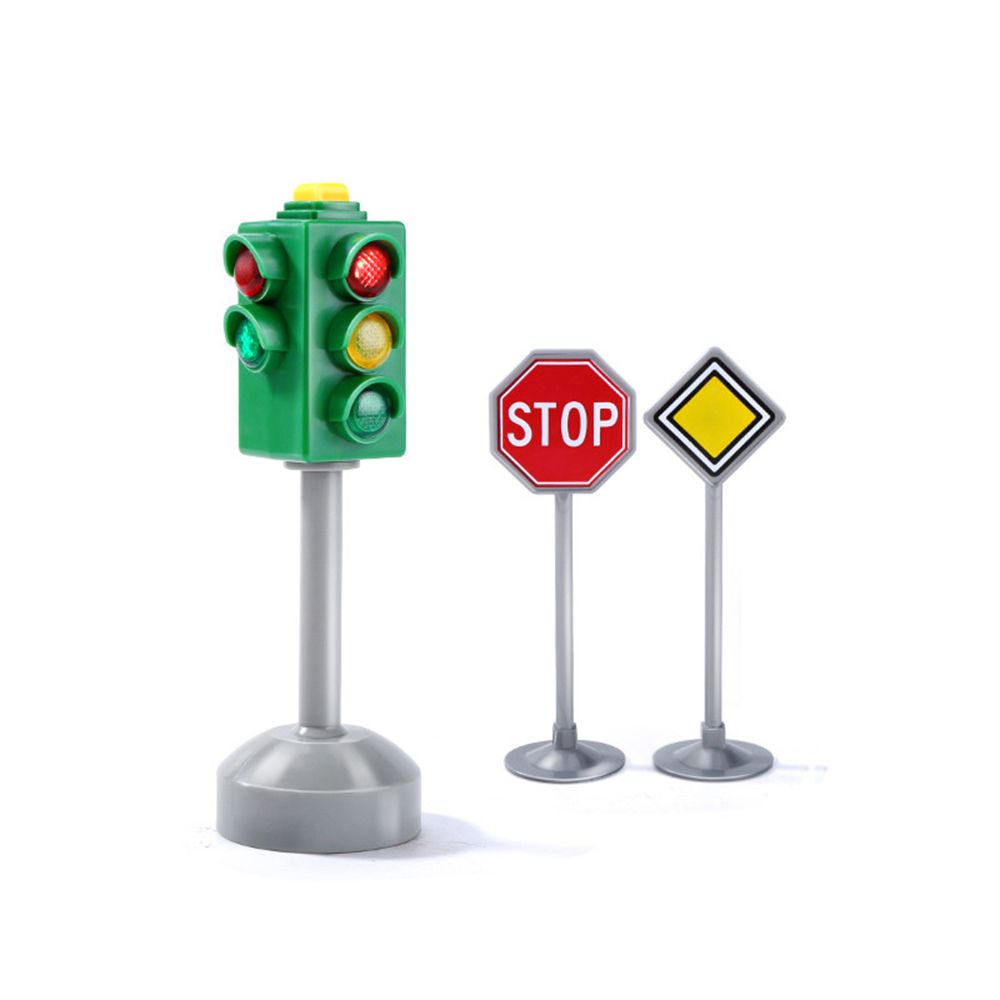 諸星和己 かーくん DVD「Shake TRAFFIC SIGNAL 2004」 諸星和己 かーくん DVD「Shake TRAFFIC SIGNAL 2004」 Amazon
