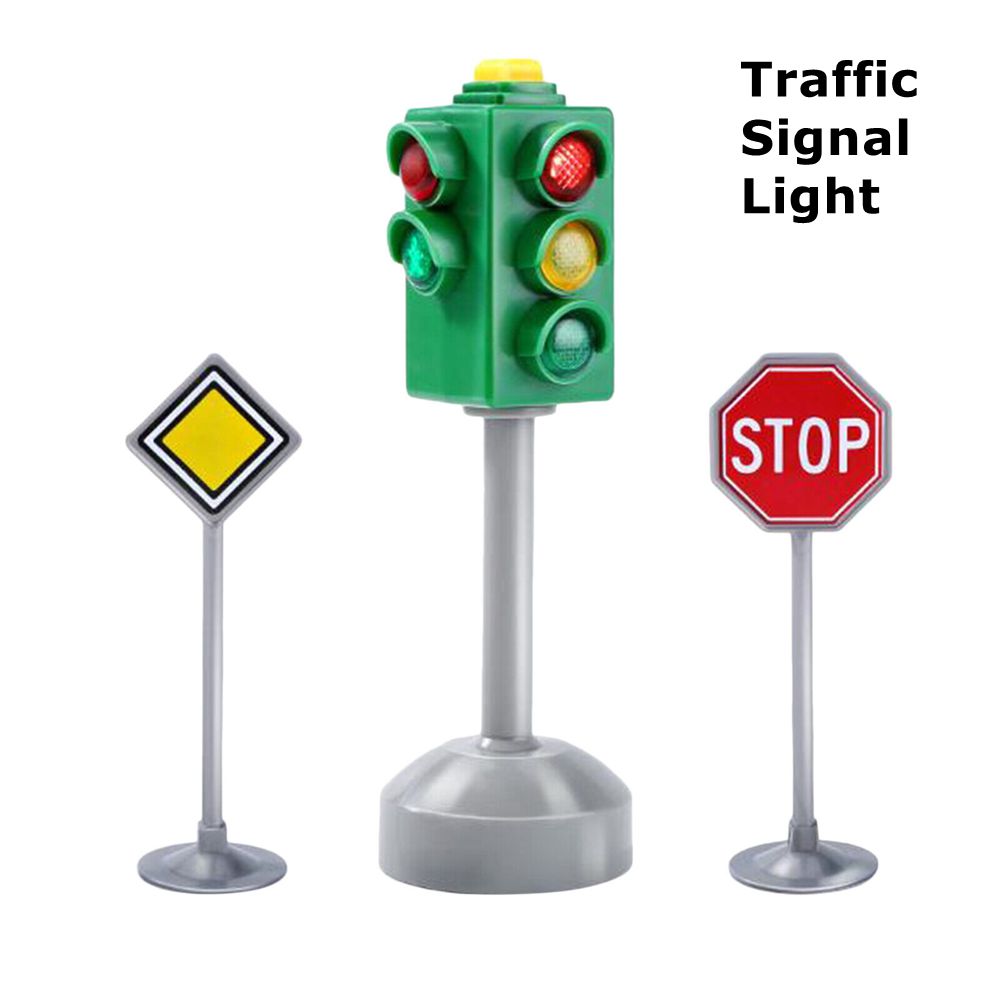 諸星和己 かーくん DVD「Shake TRAFFIC SIGNAL 2004」 Amazon.com: Traffic Signal (2007) (Hindi Film / Bollywood