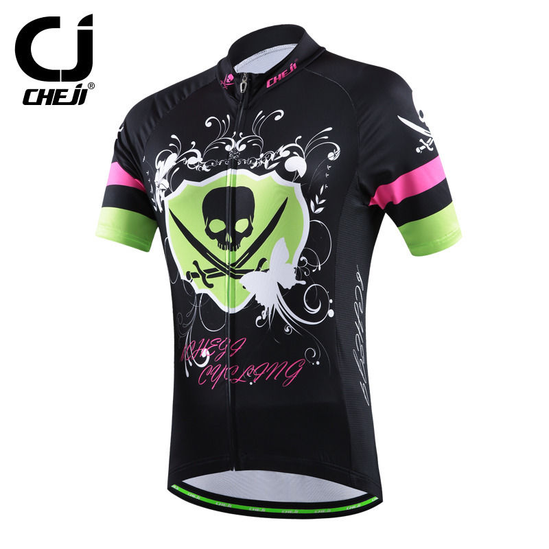 womens cycling sets