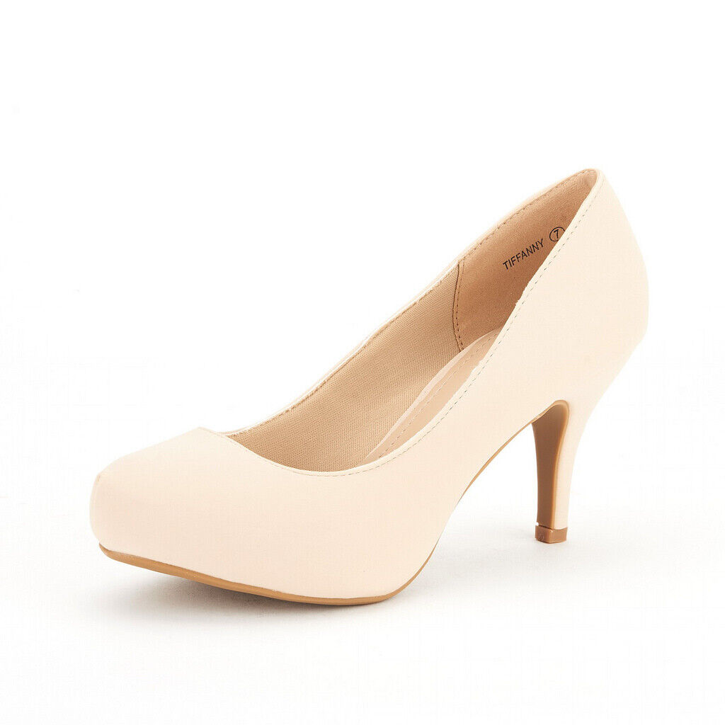 Size 12 Women Heels Shoes - Temu