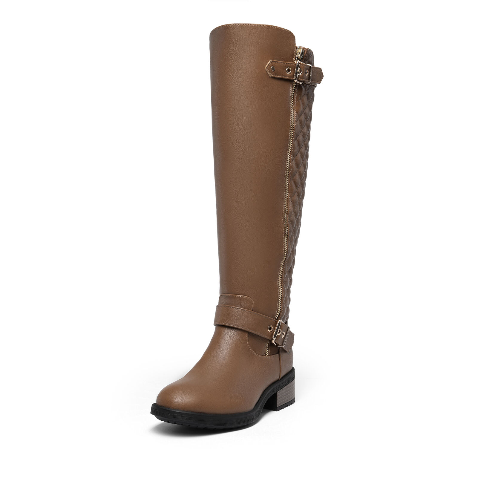 A2 boots hot sale wide calf