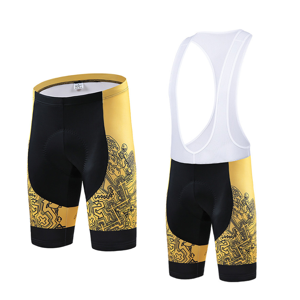 xxl bib shorts