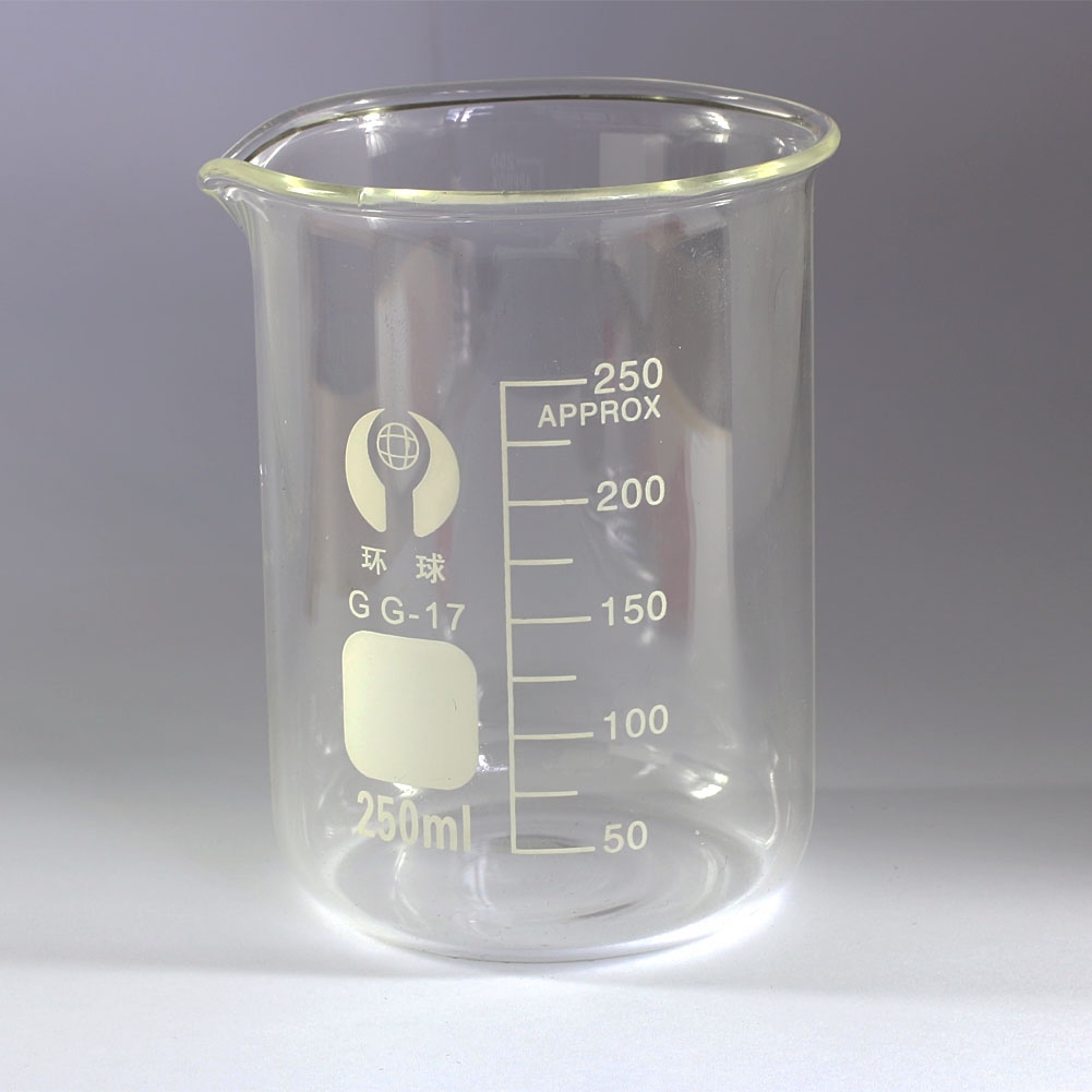 5ml~~ 5000ml Chemistry Laboratory Glass Beaker Borosilicate Measuring Beakers Ebay 1802