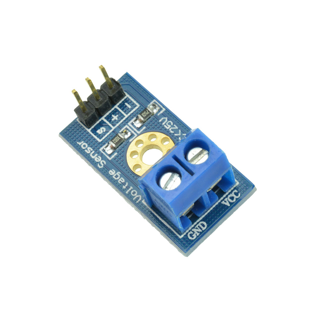 Voltage sensors. Датчик напряжения 220в. Voltage sensor.