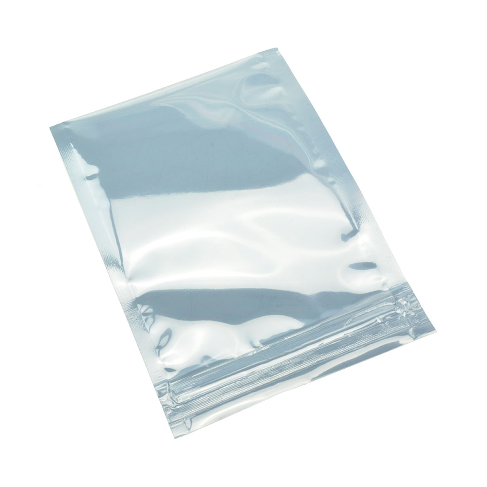 10pcs Plastic Shielding Antistatic Anti Static Bags Holders Packagings ...
