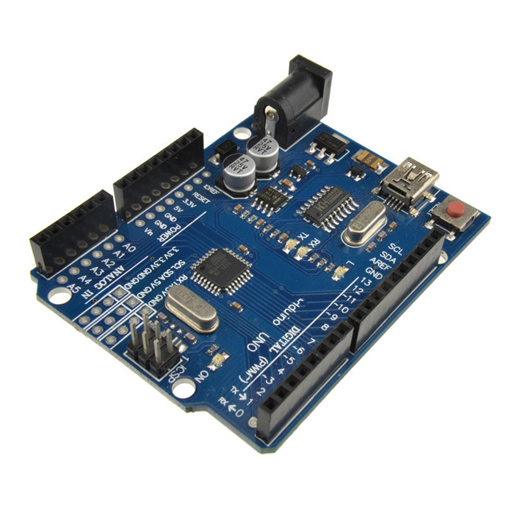 Ch340 arduino. Uno r3 (ch340g). Ch340g Arduino. Arduino uno USB плата.