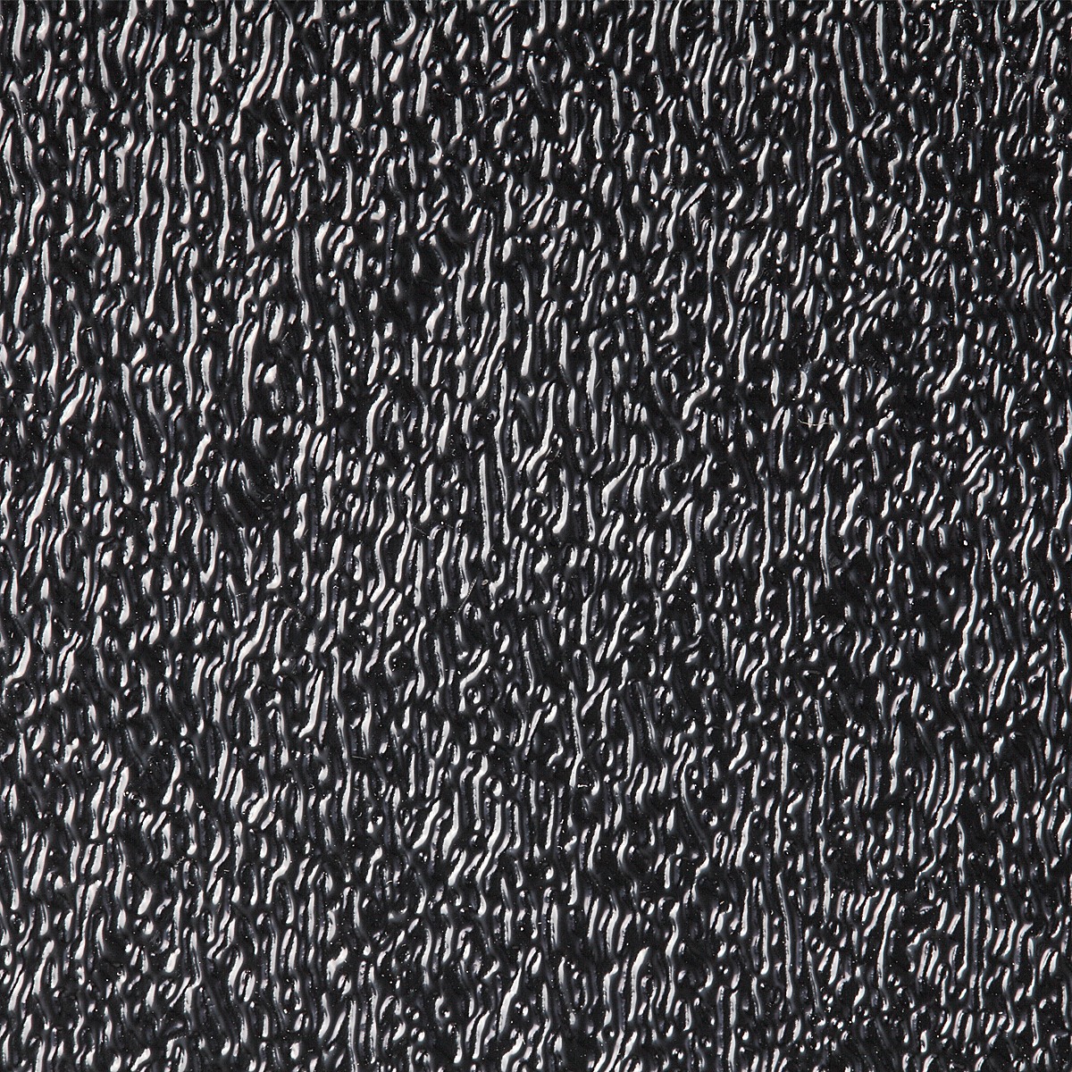 BLACK PLASTIC ABS SHEET 3/32. 1 SHEET USED FOR CUSTOMER WORK ON PANELS CAR DASH eBay