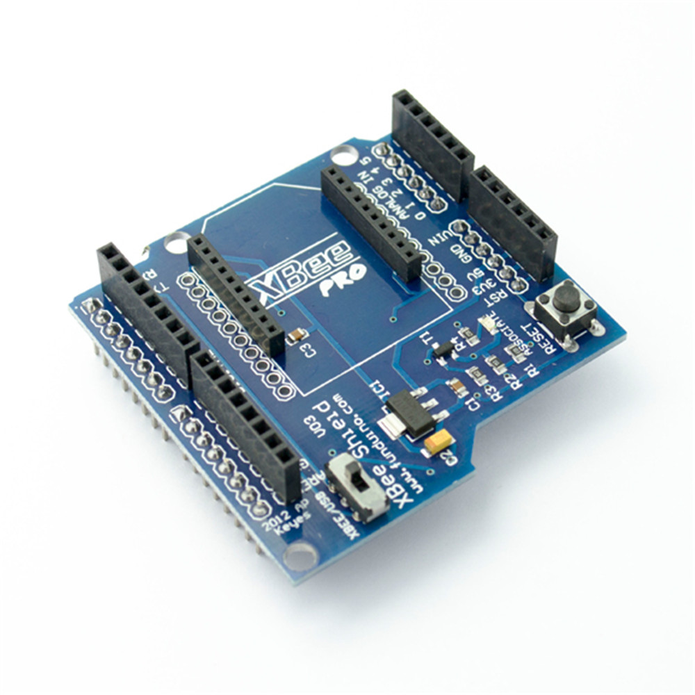 Шилд Arduino XBEE Pro. ZIGBEE модуль ардуино. Модуль XBEE Pro Mini ft232. Зигби модуль для ардуино.