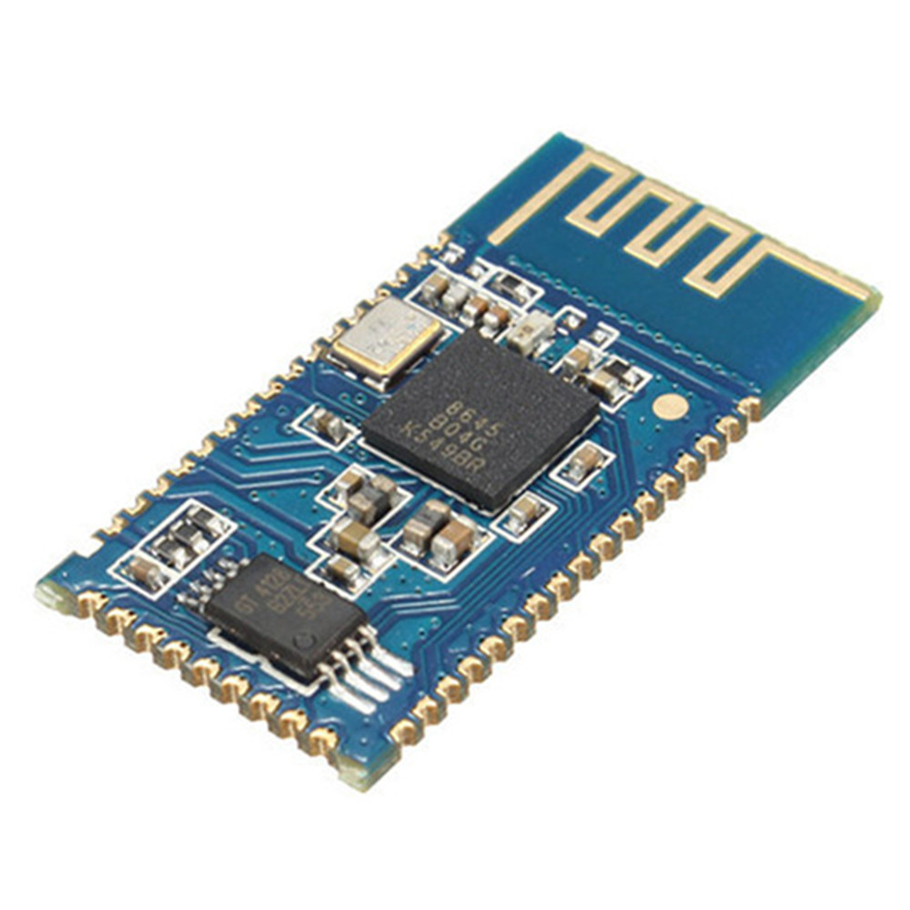 Модуль csr8645 v1.0. Bluetooth Audio Module.