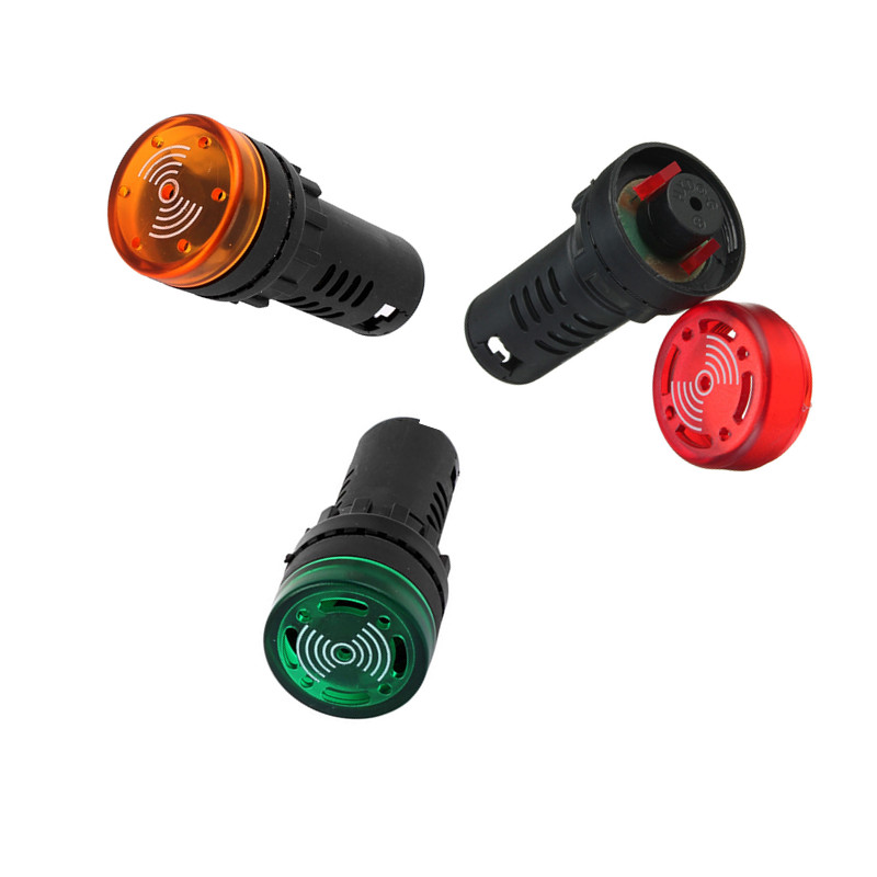 Buzzer 12v. Indicator Lamps ad16-22/r23 led 24v. Lamp ad16-16c 12v Green. Индикатор тревоги.