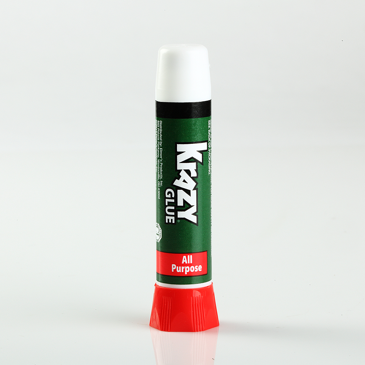 Best Krazy Glue For Plastic at elmersspearso blog